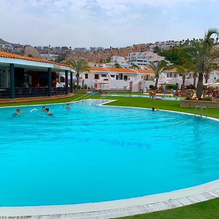 אדחה Ocean Breeze And Seaview Resort מראה חיצוני תמונה