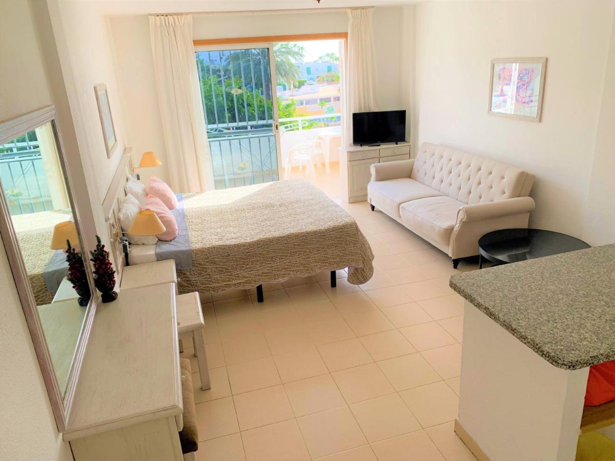 אדחה Ocean Breeze And Seaview Resort מראה חיצוני תמונה