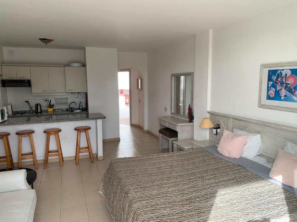 אדחה Ocean Breeze And Seaview Resort מראה חיצוני תמונה