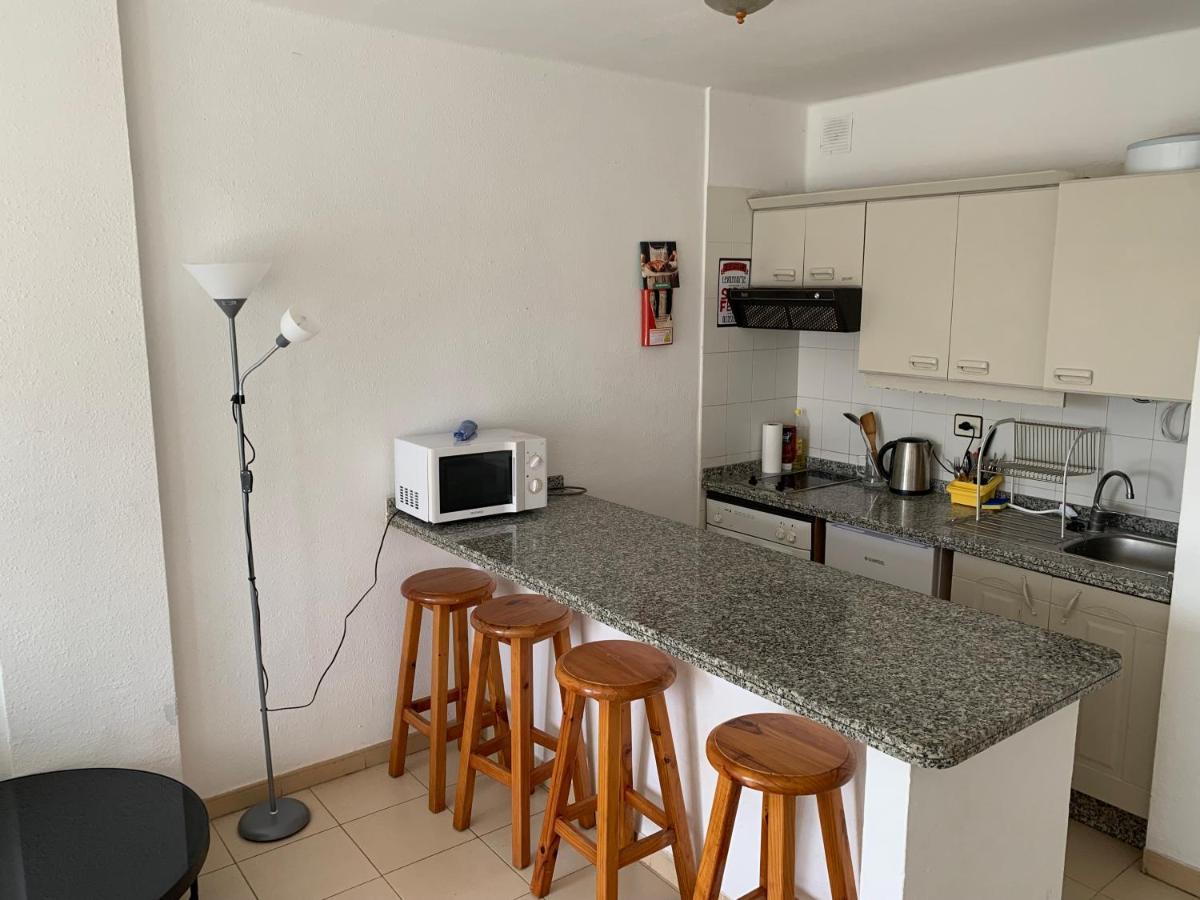 אדחה Ocean Breeze And Seaview Resort מראה חיצוני תמונה