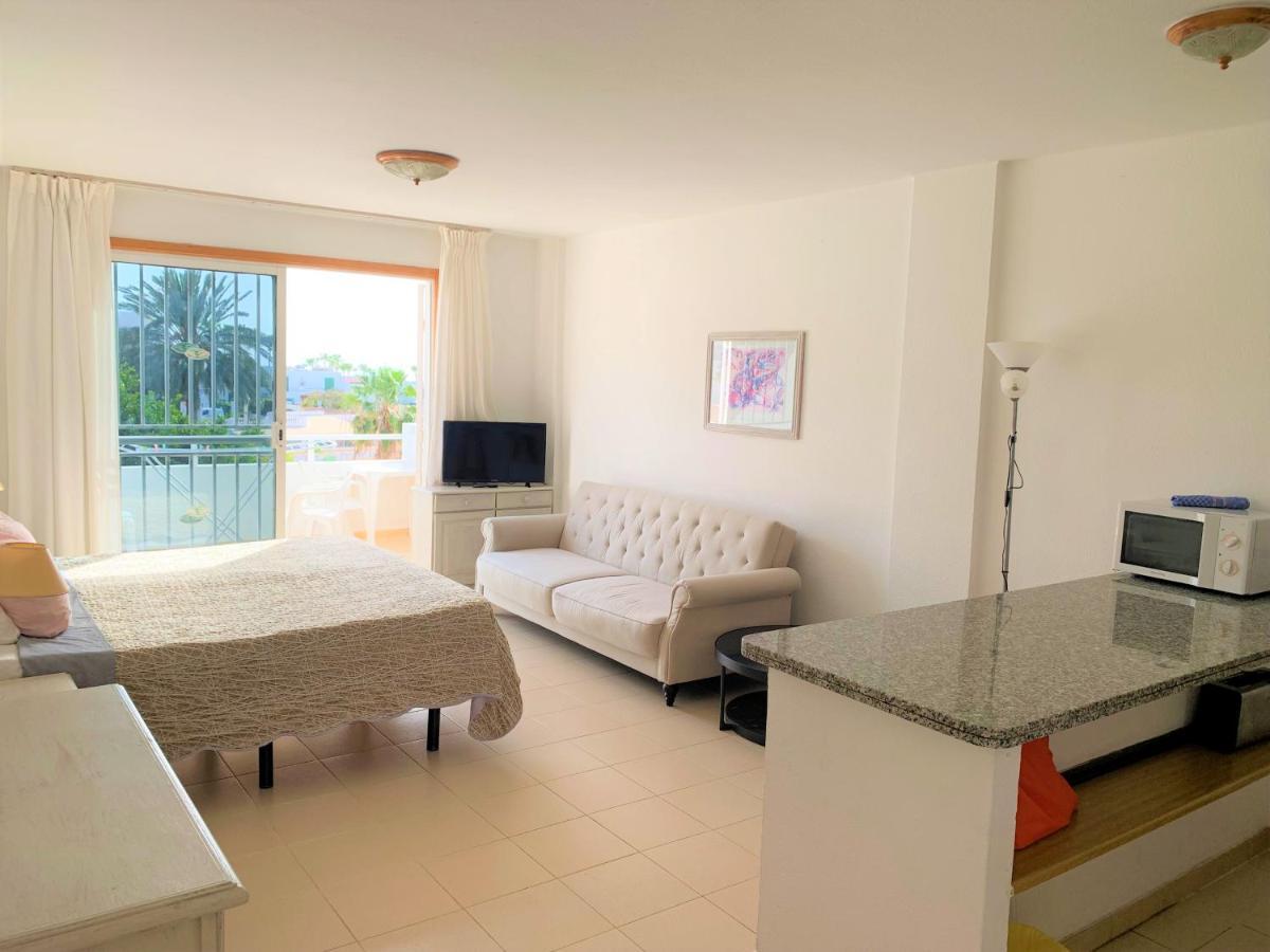 אדחה Ocean Breeze And Seaview Resort מראה חיצוני תמונה